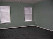 5th image of 8110 White Arbor Ct