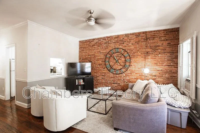2 bed, 1.0 bath, 850 sqft, $3,650 — Photo 4