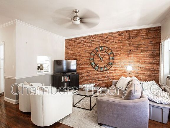 4th image of 1823 Riggs Pl NW APT 3
