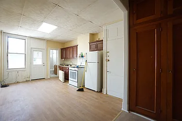 Rented by Rennit Inc.