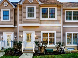 7410 Tour Dr, Easton, MD 21601