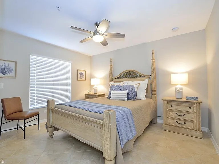 10330 Heritage Bay Blvd #2626 — Photo 10