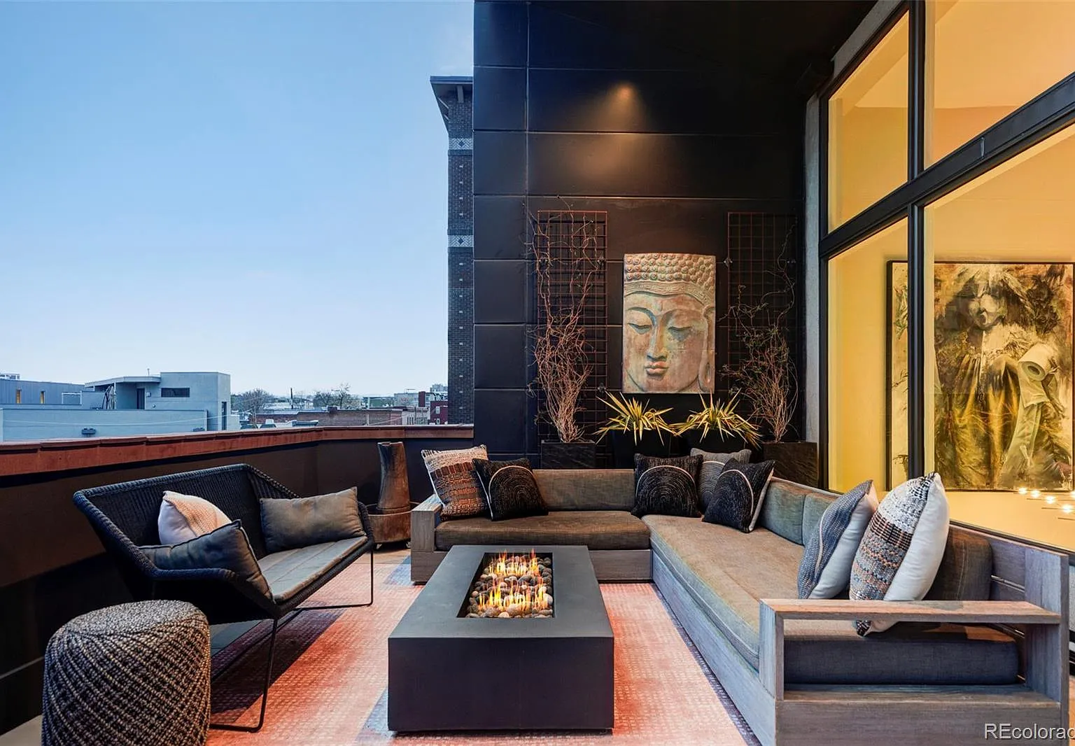 West 32nd Triplex, Inc — Photo 3