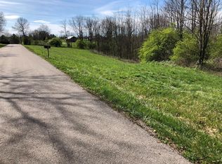 237 Agawam Rd, Winchester, KY 40391