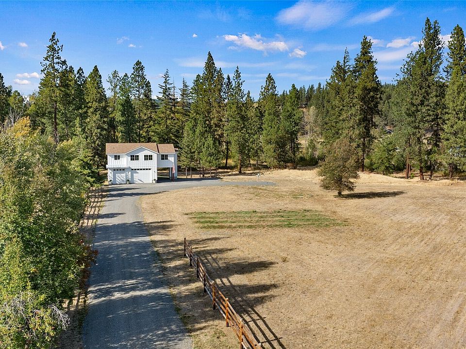 1st image of 601 Quail Valley Road