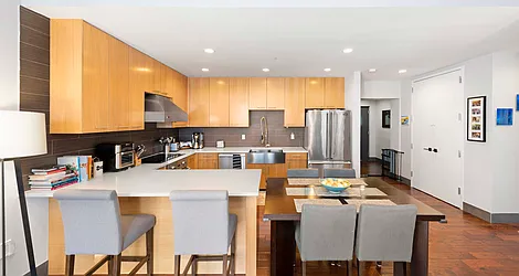 Sold by Nest Seekers International