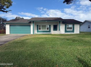 117 Cuadro Pl, Ormond Beach, FL 32174
