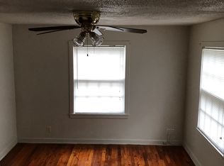 3 Valley Pl #3, New Haven, CT 06515