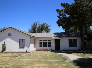 7440 Lander Ave, Hilmar, CA 95324