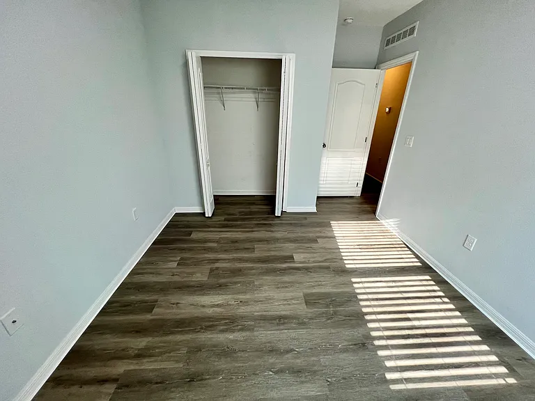 276 Milestone Dr — Photo 11
