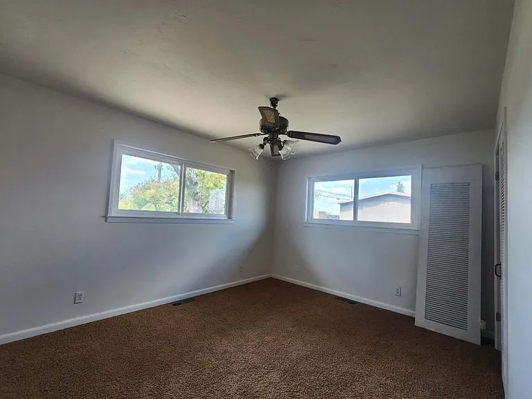 12778 S McCall Ave — Photo 18