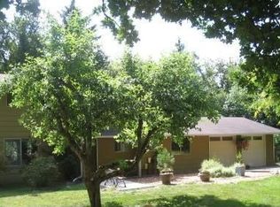 35534 227th Ave SE, Auburn, WA 98092