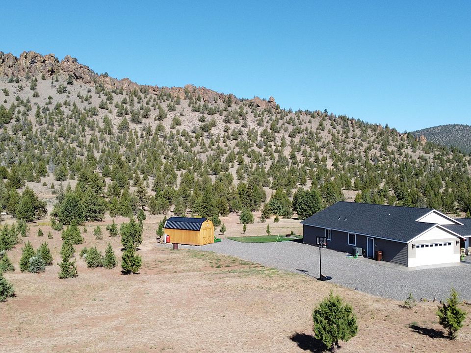 1st image of 16969 SE Zaltana Dr