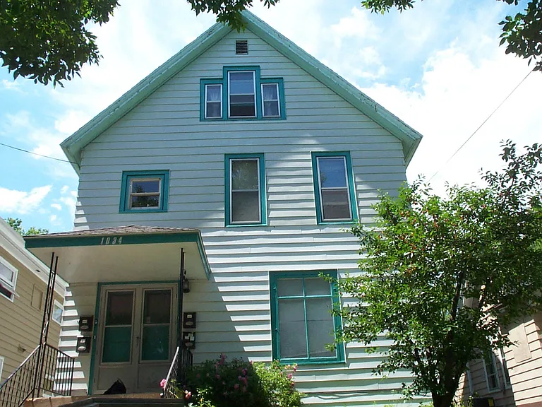 1034 E Johnson St #1 — Photo 11