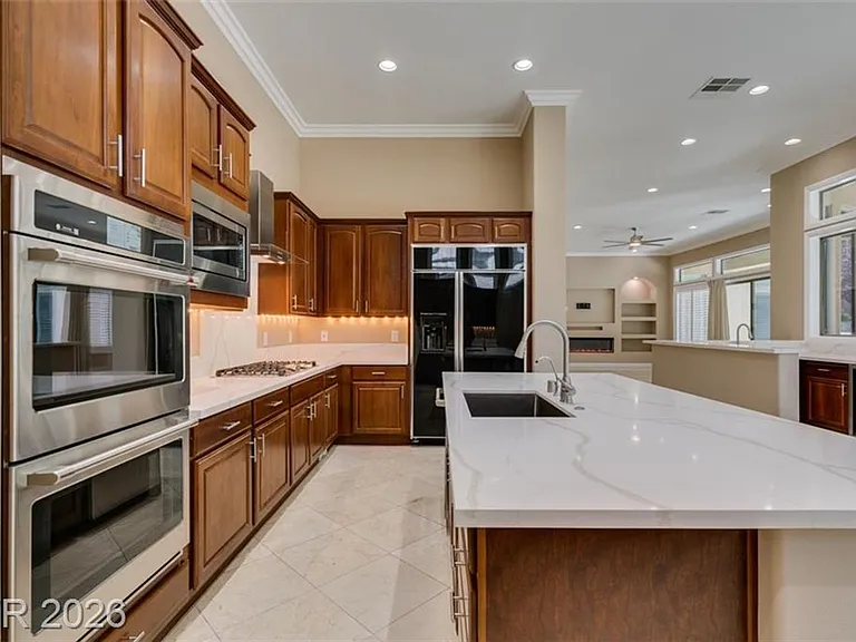 12 Hassayampa Trl — Photo 28