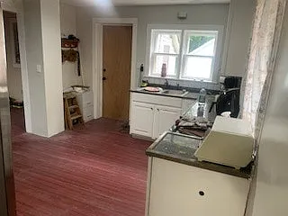 12 West St — Photo 7