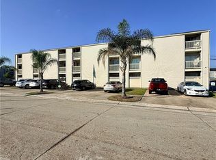 2330 Edenborn Ave APT 327, Metairie, LA 70005