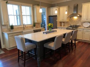 504 Country Place Rd, Mount Pleasant, SC 29464