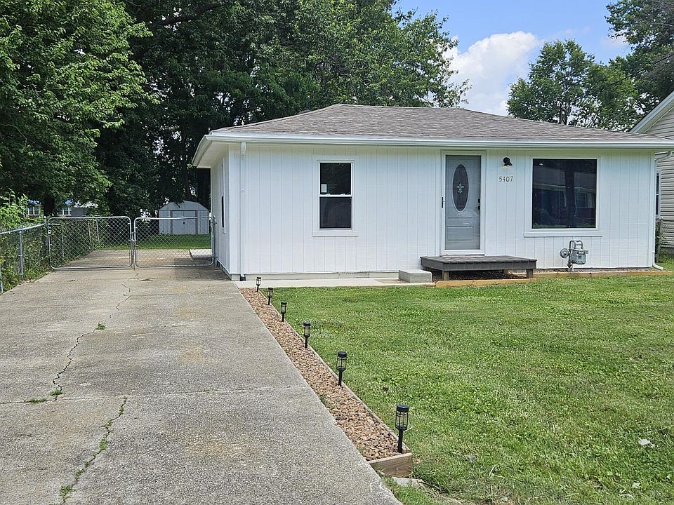 1st image of 5407 Euclid Ave