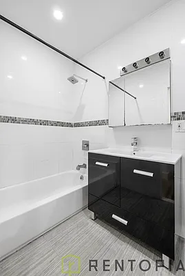 Rented by Rentopia | media 8