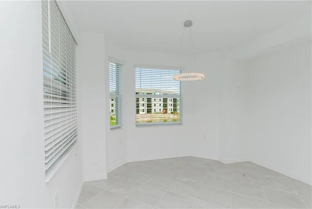 18451 Copperhead Ct N #522 - Ibis Landing - Williams — Photo 1