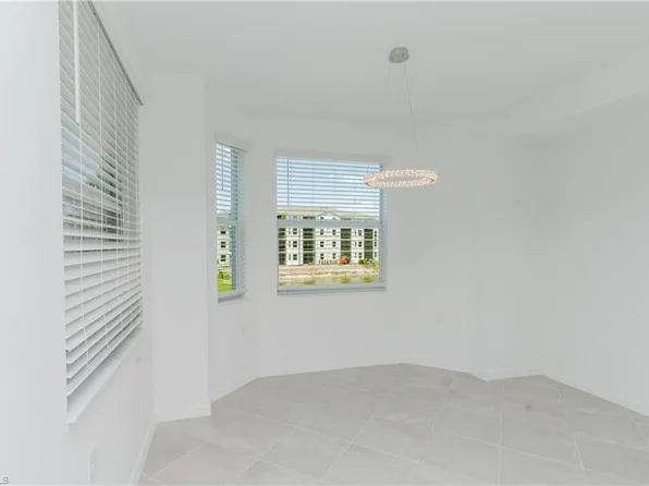 18451 Copperhead Ct N #522, Lehigh Acres, FL 33936