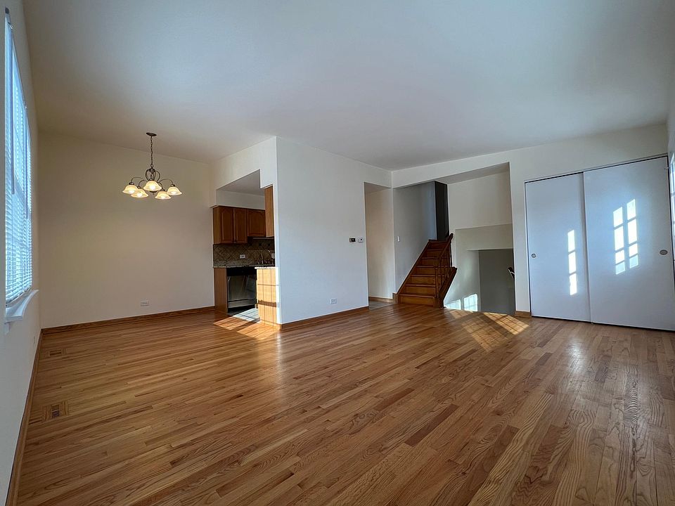 461 Tanglewood Ct 0, Vernon Hills, IL 60061 Zillow