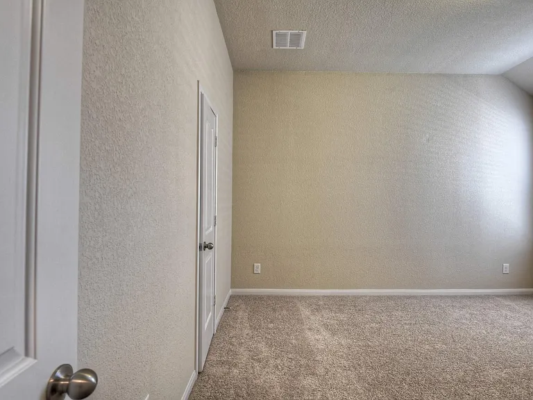 21231 Flowering Dogwood Cir — Photo 12
