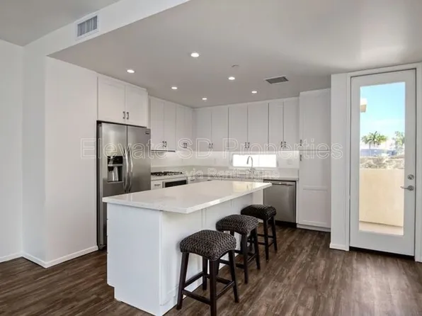 2884 C St, San Diego, CA 92102