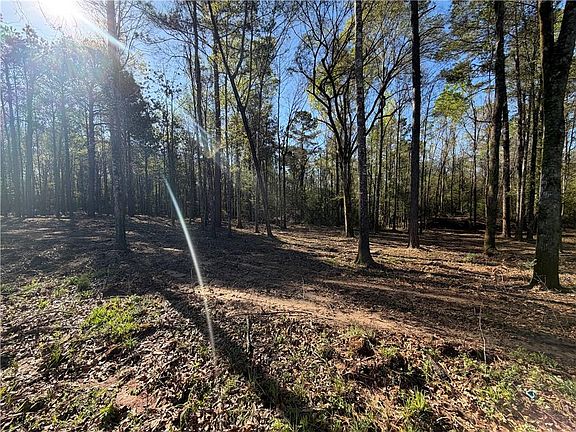 3rd image of Tatoo Rd Lot 2-A