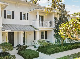 1478 S Jeaga Dr, Jupiter, FL 33458