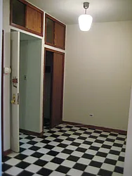 Rented by Magnone Real Estate