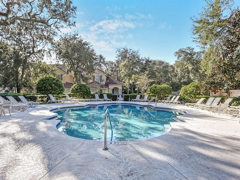 95141 Amalfi Dr #4C — Photo 36