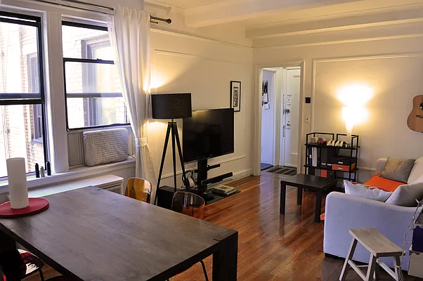 Rented by Pink Stone Realty LLC | media 21