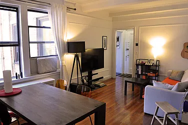 Rented by Pink Stone Realty LLC