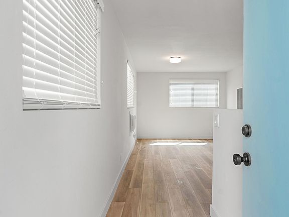 5th image of 2734 Council St APT 5