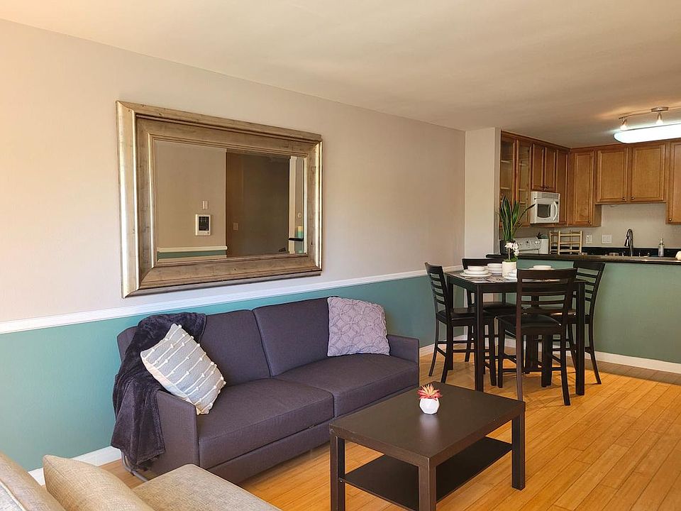 1st image of 3030 Suncrest Dr Unit 414