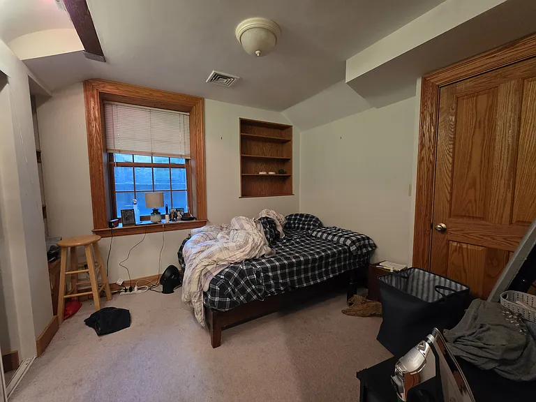 92 Gore St #A — Photo 9