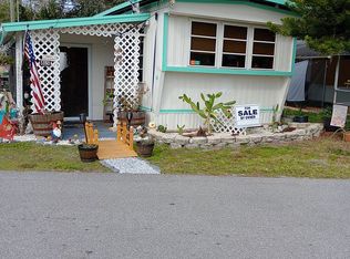 8215 Stoner Rd #815, Riverview, FL 33569