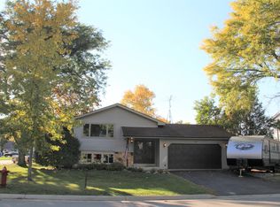 1000 Clay St, Watertown, WI 53098