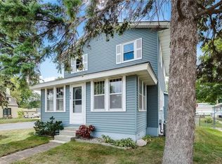 353 E Main St, Waconia, MN 55387
