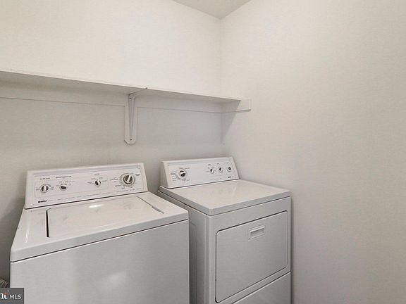 5th image of 1111 Ashby St