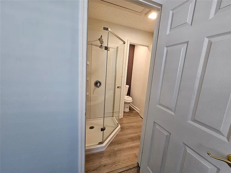 14321 Mandolin Dr — Photo 26