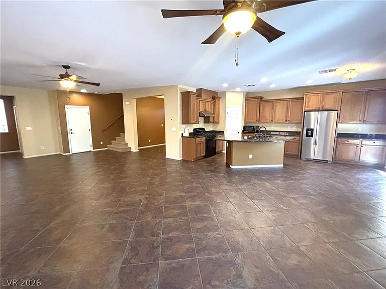 10580 Harvest Wind Dr — Photo 11