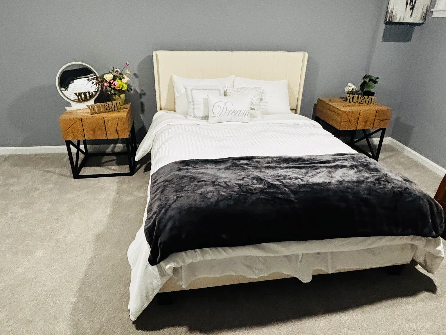 2 bed, 1200 sqft, $1,600 — Photo 3