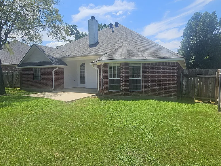 168 Dogwood South Ln — Photo 38