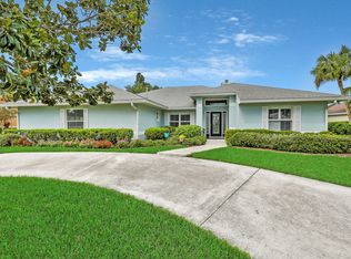 2952 Plantation Rd, Winter Haven, FL 33884