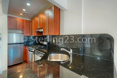 Rented by Sterling Realty Solution Inc