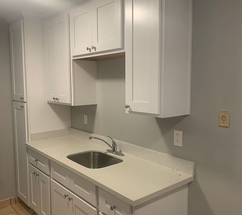 1st image of 280 N 8th St #8