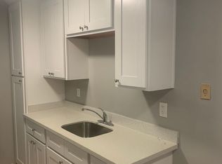 280 N 8th St #8, San Jose, CA 95112